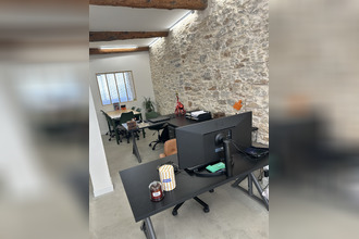 achat localcommercial st-cyr-sur-mer 83270