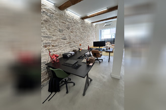 achat localcommercial st-cyr-sur-mer 83270