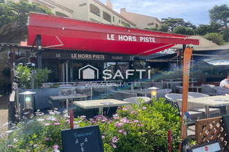 achat localcommercial st-cyr-sur-mer 83270