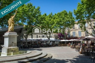 achat localcommercial st-cyr-sur-mer 83270