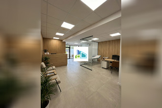 achat localcommercial st-cyr-sur-mer 83270