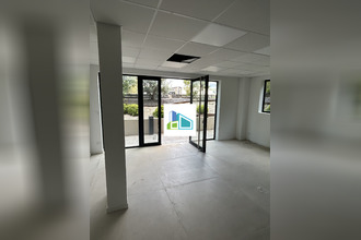 achat localcommercial st-cyr-sur-mer 83270