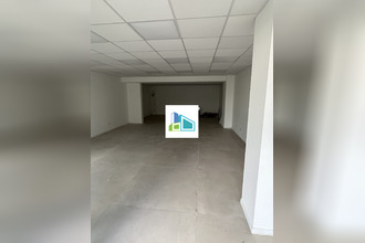 achat localcommercial st-cyr-sur-mer 83270