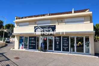 achat localcommercial st-cyr-sur-mer 83270