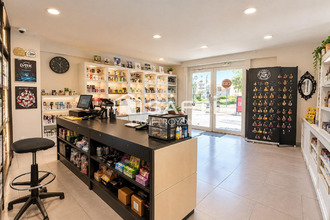 achat localcommercial st-cyr-sur-mer 83270