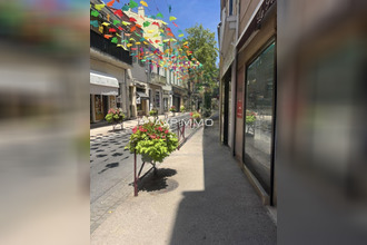 achat localcommercial st-cyr-sur-mer 83270