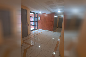 achat localcommercial st-denis 93200