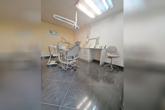 achat localcommercial st-denis 93200