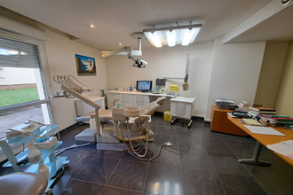 achat localcommercial st-denis 93200