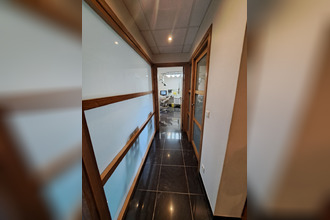 achat localcommercial st-denis 93200