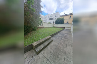 achat localcommercial st-denis 93200