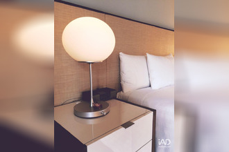 achat localcommercial st-denis 93200