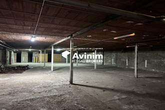 achat localcommercial st-denis 93200