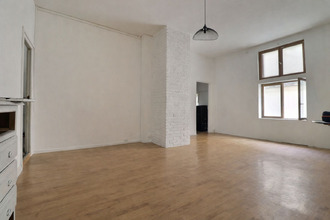 achat localcommercial st-denis 93200