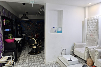 achat localcommercial st-denis 93200