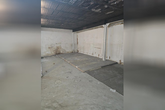 achat localcommercial st-denis 93200