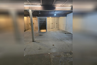 achat localcommercial st-denis 93200