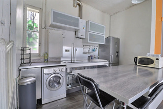 achat localcommercial st-denis 93200