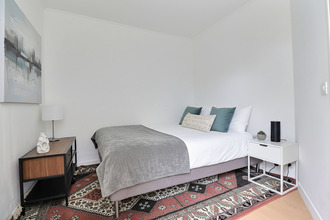 achat localcommercial st-denis 93200
