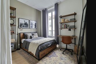 achat localcommercial st-denis 93200