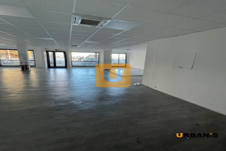 achat localcommercial st-denis 97400