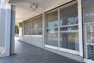 achat localcommercial st-denis 97400