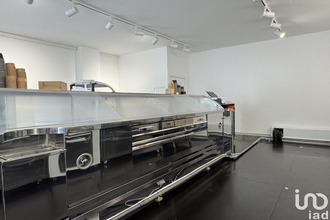 achat localcommercial st-denis 97400