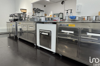 achat localcommercial st-denis 97400