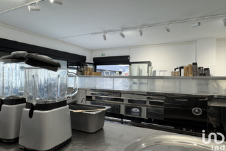 achat localcommercial st-denis 97400