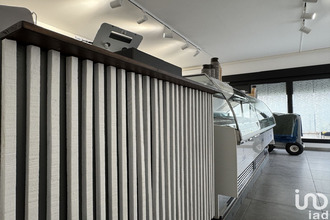 achat localcommercial st-denis 97400