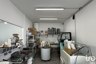 achat localcommercial st-denis 97400