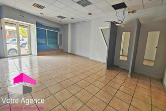 achat localcommercial st-denis 97400