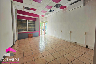 achat localcommercial st-denis 97400