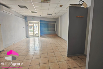 achat localcommercial st-denis 97400