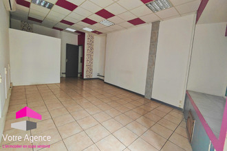 achat localcommercial st-denis 97400