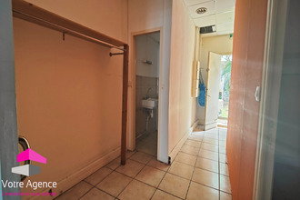 achat localcommercial st-denis 97400