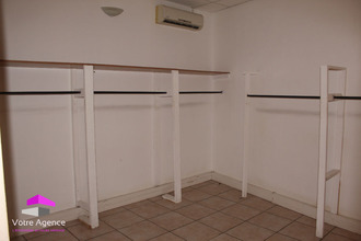 achat localcommercial st-denis 97400