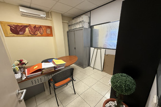 achat localcommercial st-denis 97400