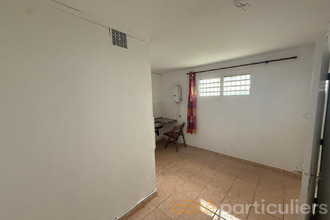 achat localcommercial st-denis 97400