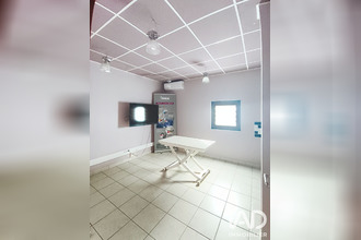achat localcommercial st-denis 97400