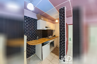 achat localcommercial st-denis 97400