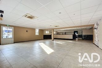 achat localcommercial st-denis 97400