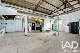 achat localcommercial st-denis 97400