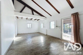 achat localcommercial st-denis 97400