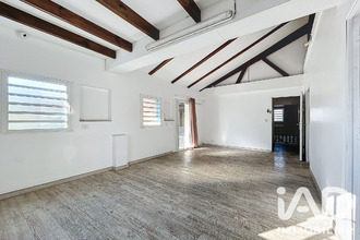 achat localcommercial st-denis 97400