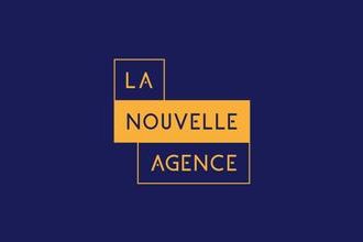 achat localcommercial st-denis 97490