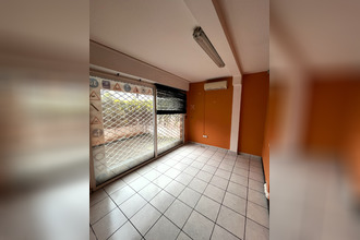 achat localcommercial st-denis 97490