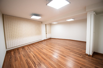 achat localcommercial st-denis 97490