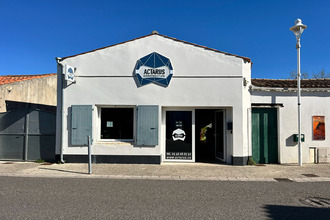 achat localcommercial st-denis-d-oleron 17650