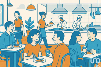 achat localcommercial st-denis-de-l-hotel 45550